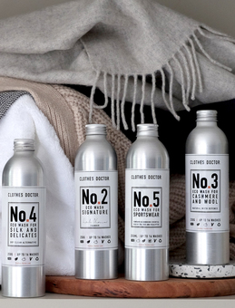Clothing Care Product