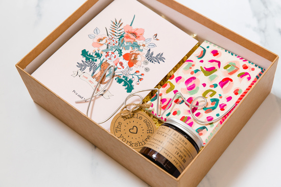 theleopardessgiftbox