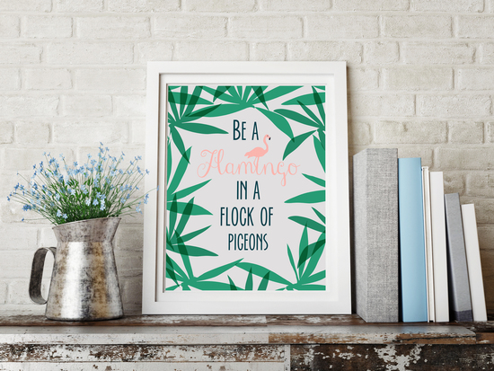 Personalised wedding gifts and illustrated prints