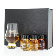 whisky gift sets