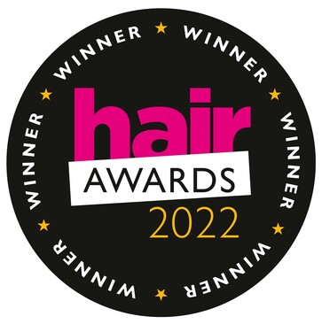 hair awards