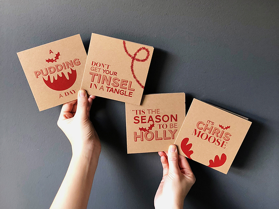 please kern left | storefront | notonthehighstreet.com