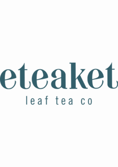eteaket leaf tea co