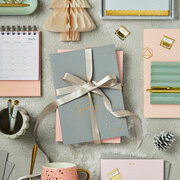 Christmas Stationery Gifts