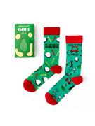 Sock Gift Sets for all by Urban Eccentric, your favourite novelty brand.