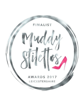 best interior store finalist muddy stilettos awards