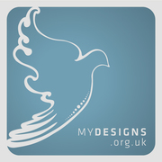 MyDesigns owns the Beatrix Potter License for Fabric Lampshades.