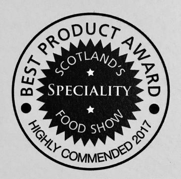 Scotland's Speciality Food Show