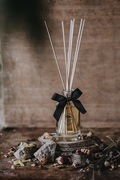 Artisan Scented Reed Diffusers