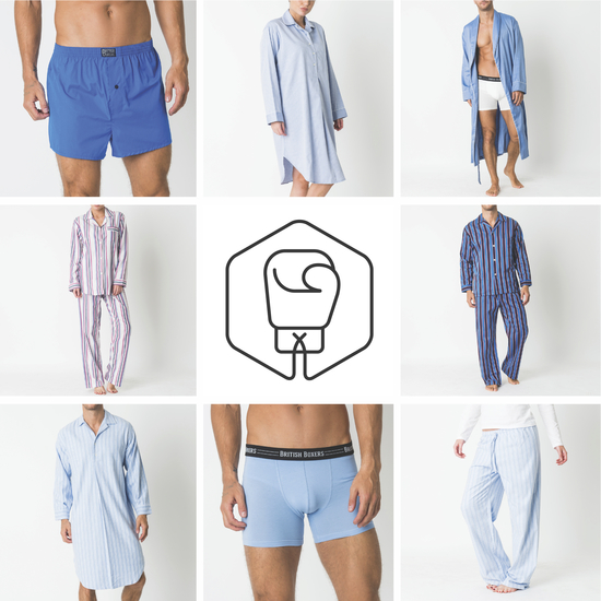 british boxers storefront