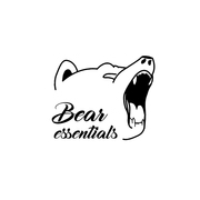 Bear Essentials Logo