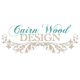 Cairn Wood Design Ltd