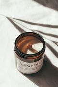 Hand poured Soy Candles