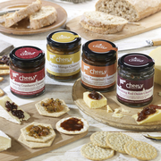 Enjoy our chutney gift packs, hot pickle gift sets and healthy sprinkle gift sets