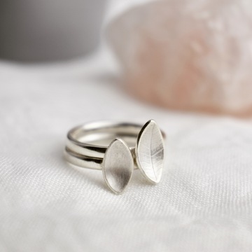 Molly Ginnelly Jewellery | Storefront | notonthehighstreet.com