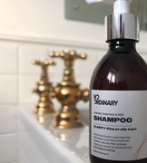 Clarity Shampoo