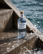 'Four Seas' by Salcombe Gin