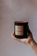 The Dreamer Scented Candle
