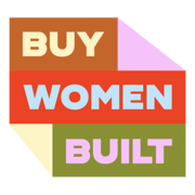 Buy Women Built memeber