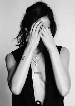 FERA LOOK BOOK
