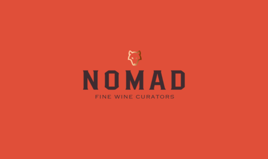 Nomad Wine 