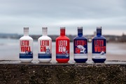 Leith Spirits