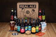 Ale 12 Hamper