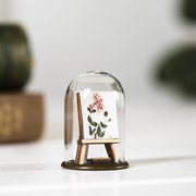 Tiny treasures for all occasions