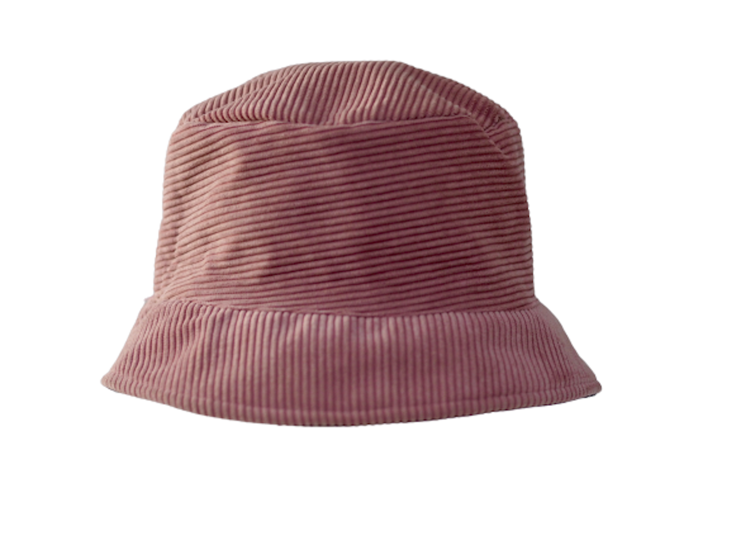 Alie Reversible Bucket Hat