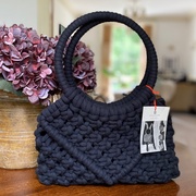 'Chita' Handmade Bag
