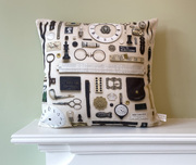 Ladies Handbag