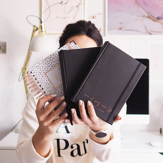 Ella Iconic Storefront