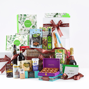 Elegant Hampers and Gift Boxes 