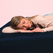Easy Bed sheet sound sleep