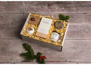 Ethically sourced and handmade gift sets