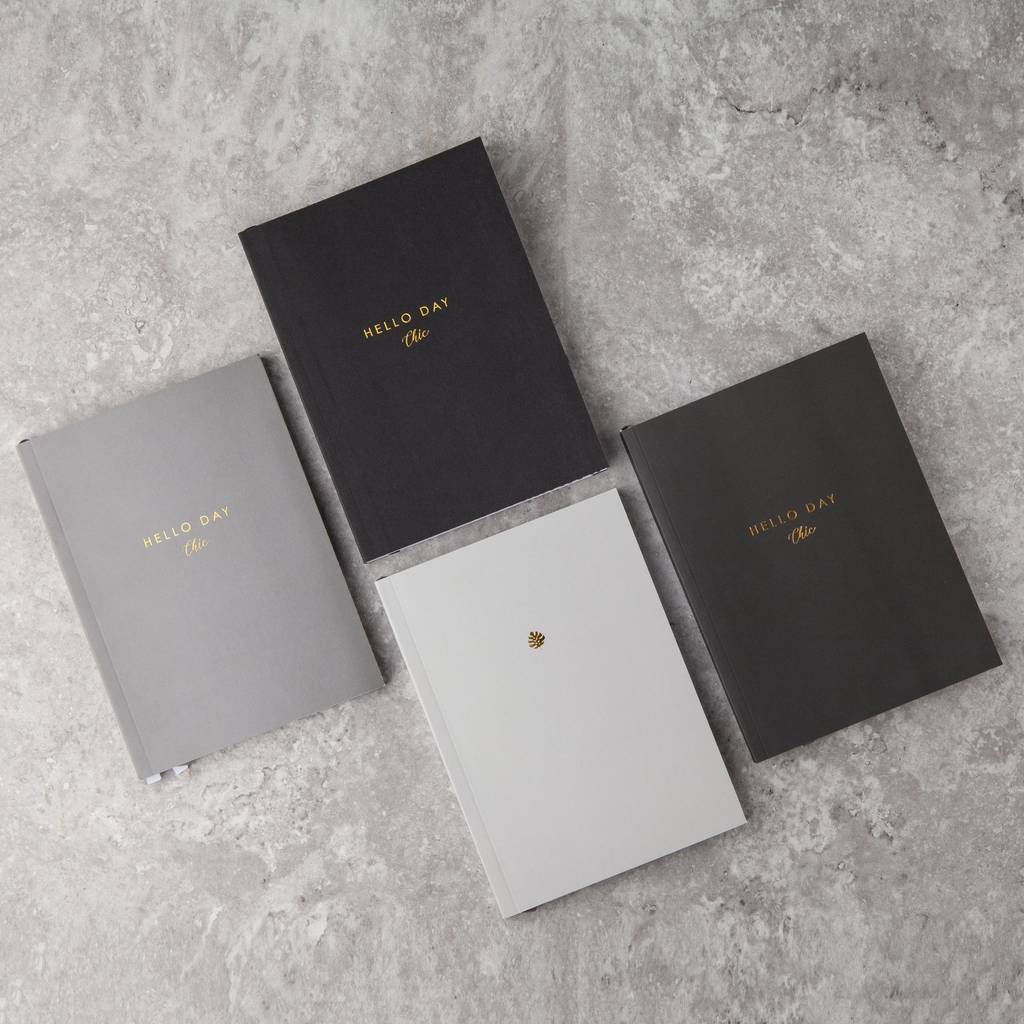 Replacement Inserts For Planners