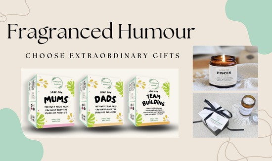 funny gifts for birthday, novelty candle for colleagues, unusual gift for friends, quirky leaving job gifts, hard to buy for people ideas