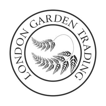 London Garden Trading logo