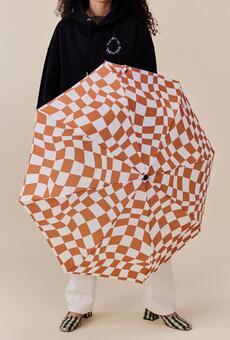 Duckhead Umbrella, Umbrella UK