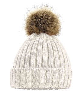 Lovely unisex hats and beanies