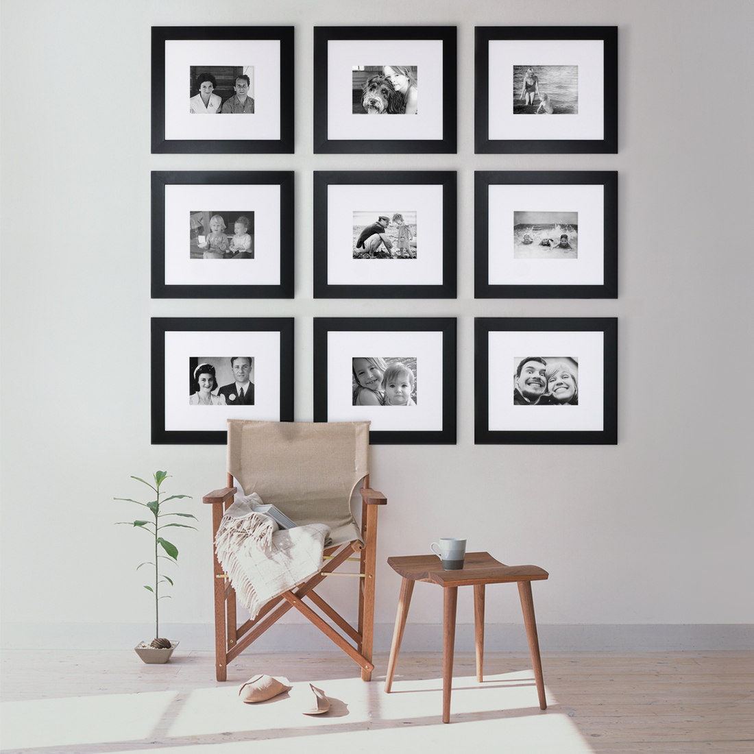 Picture That Frame | Storefront | notonthehighstreet.com