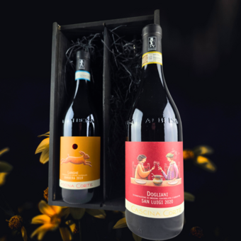  Wine Gift Boxes | Buy Wine Gift Boxes Online We Deliver Ireland UK & Northern Ireland | Wine Gifts Online UK