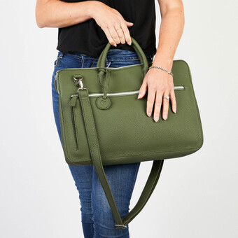 Laptop Bags & Accessories