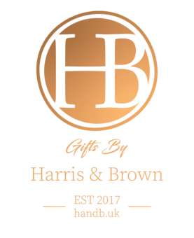 Harris & Brown Gifts