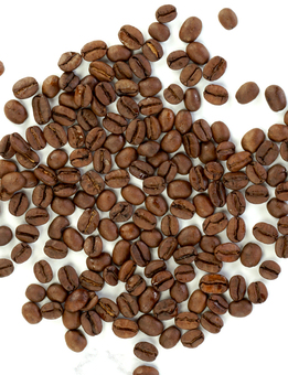 Lava Java Coffee Beans Yawn Brea