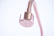 Copper showers-Handmade shower heads-Proper Copper Design