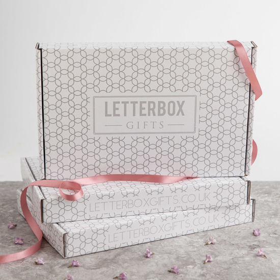 letterbox gifts storefront