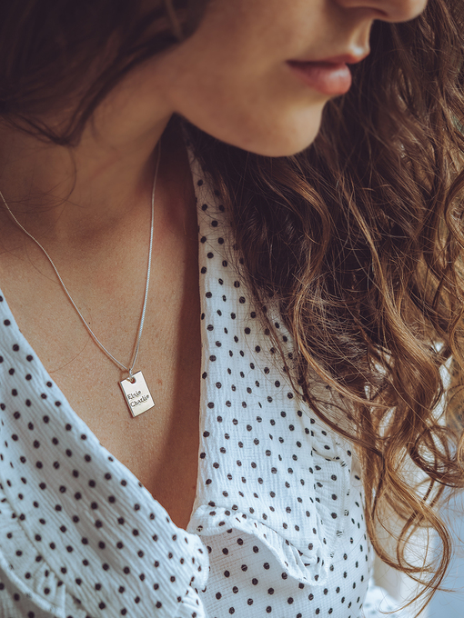 Raspberry Ripple Jewellery Storefront