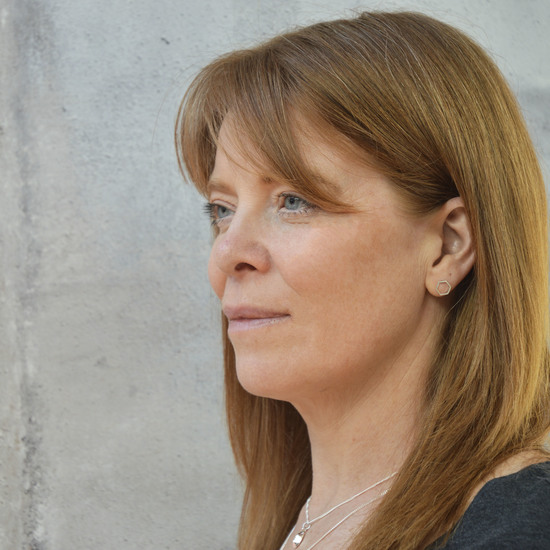 suzy q designs storefront