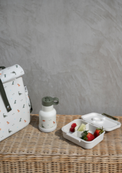 kids mealtime set